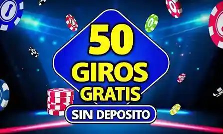 50-giros-gratis-sin-deposito