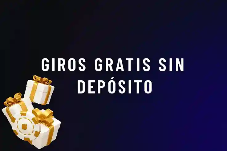 stake-bono-sin-deposito